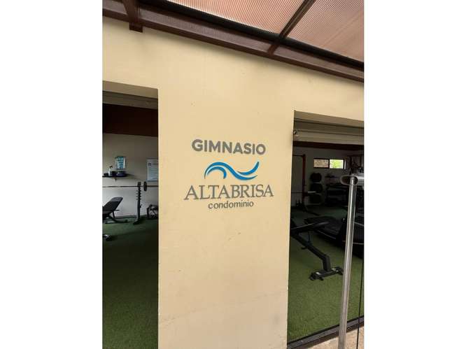  ¡CONSTRUYA LA CASA DE SUS SUEÑOS EN GRECIA, ALAJUELA!  - Imagen 6