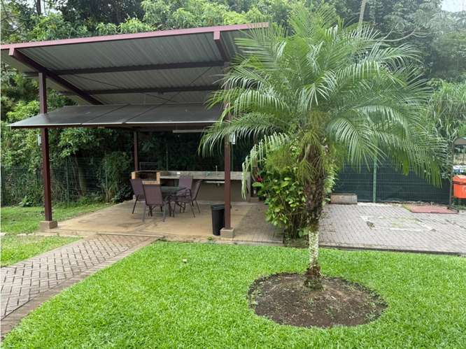  ¡CONSTRUYA LA CASA DE SUS SUEÑOS EN GRECIA, ALAJUELA!  - Imagen 16