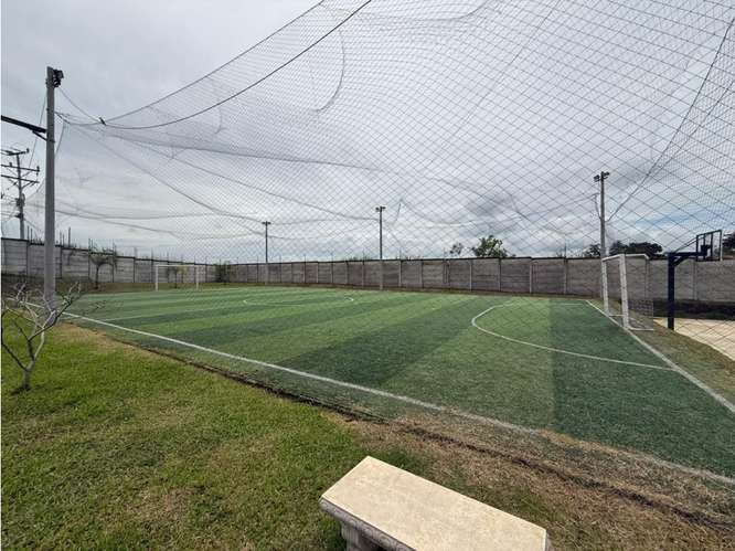  ¡CONSTRUYA LA CASA DE SUS SUEÑOS EN GRECIA, ALAJUELA!  - Imagen 10