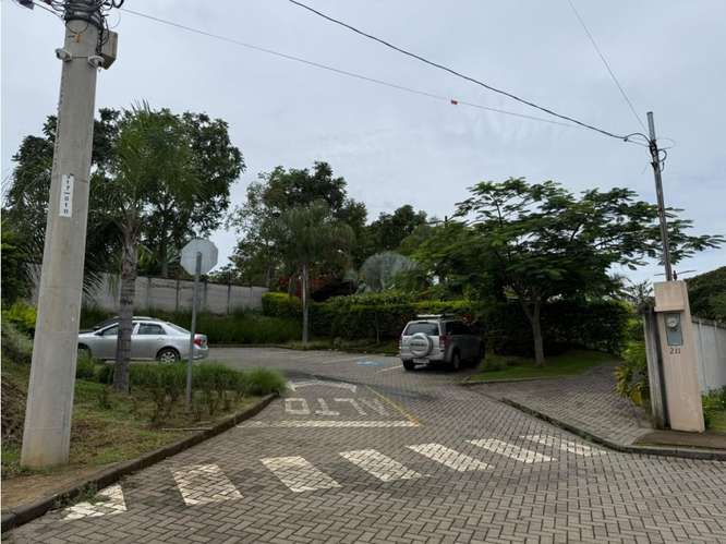  ¡CONSTRUYA LA CASA DE SUS SUEÑOS EN GRECIA, ALAJUELA!  - Imagen 4