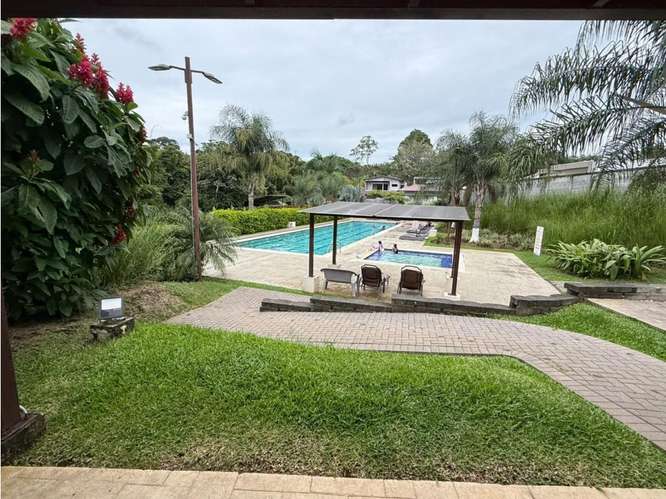  ¡CONSTRUYA LA CASA DE SUS SUEÑOS EN GRECIA, ALAJUELA!  - Imagen 13