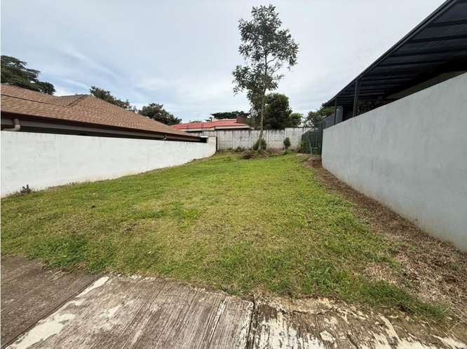  ¡CONSTRUYA LA CASA DE SUS SUEÑOS EN GRECIA, ALAJUELA!  - Imagen 2