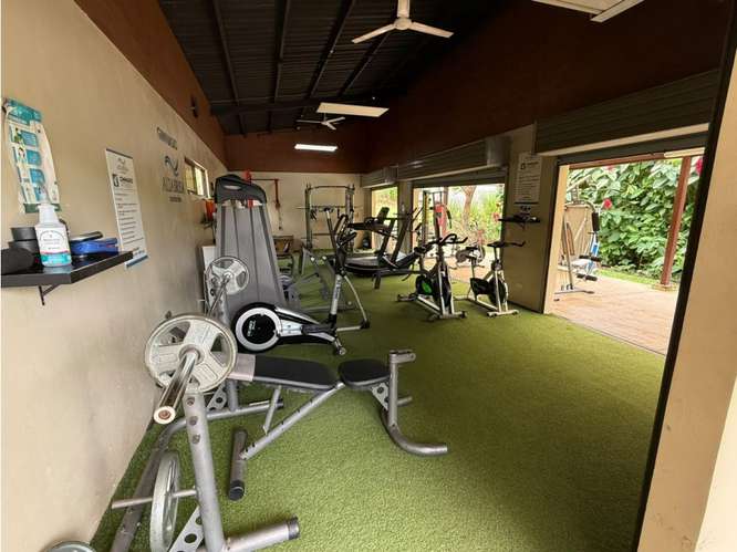  ¡CONSTRUYA LA CASA DE SUS SUEÑOS EN GRECIA, ALAJUELA!  - Imagen 7