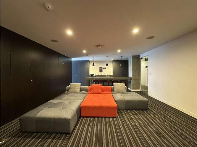 Apartamento en Alquiler Escazu Village Linea Blanca Disponible Ya - Imagen 18