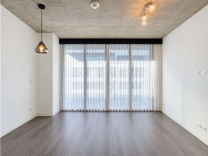 Apartamento en Alquiler Escazu Village Linea Blanca Disponible Ya - Imagen 2
