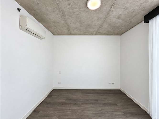 Apartamento en Alquiler Escazu Village Linea Blanca Disponible Ya - Imagen 10
