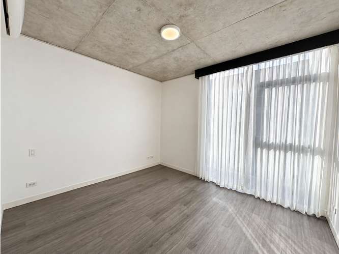 Apartamento en Alquiler Escazu Village Linea Blanca Disponible Ya - Imagen 11