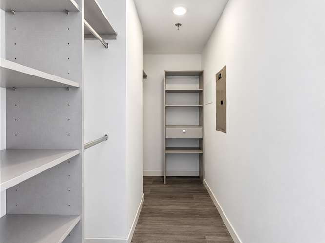 Apartamento en Alquiler Escazu Village Linea Blanca Disponible Ya - Imagen 6