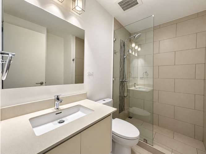 Apartamento en Alquiler Escazu Village Linea Blanca Disponible Ya - Imagen 5