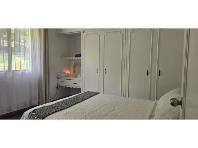 Casa en alquiler en Heredia, Belèn. Residencial privado PVV