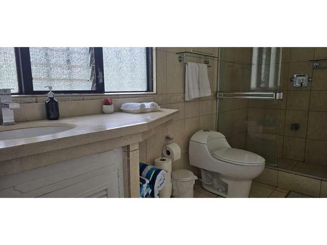 Casa en alquiler en Heredia, Belèn. Residencial privado PVV