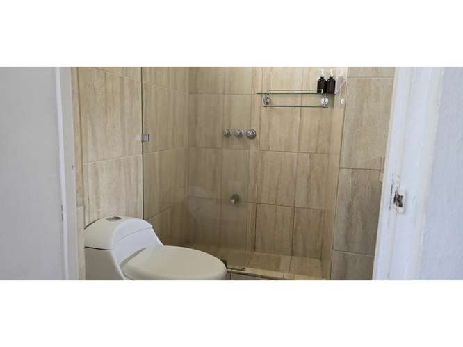 Casa en alquiler en Heredia, Belèn. Residencial privado PVV