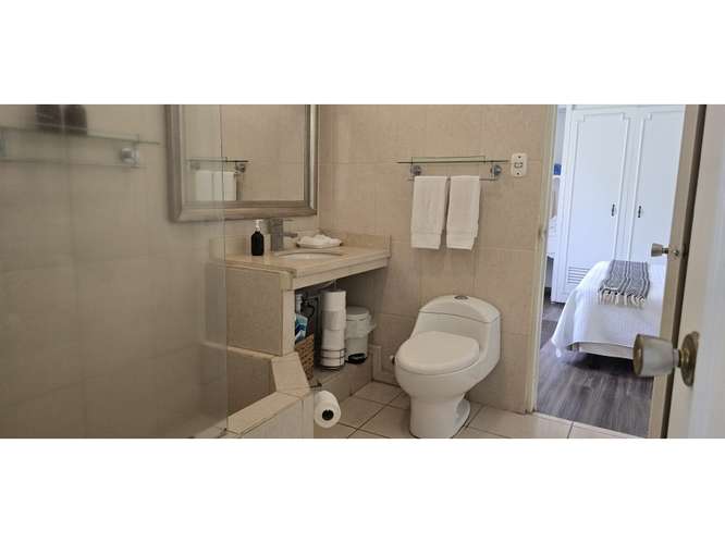 Casa en alquiler en Heredia, Belèn. Residencial privado PVV