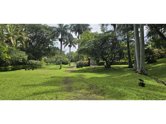 Casa en alquiler en Heredia, Belèn. Residencial privado PVV
