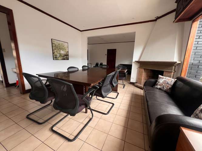 Alquiler de Estudio en Complejo Residencial exclusivo en San Pedro , Dent , Servicios incluidos 