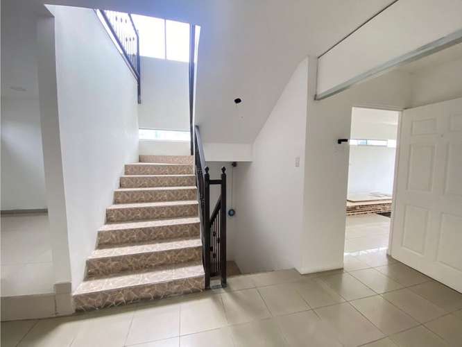 Alquiler de Estudio en Complejo Residencial exclusivo en San Pedro , Dent , Servicios incluidos 
