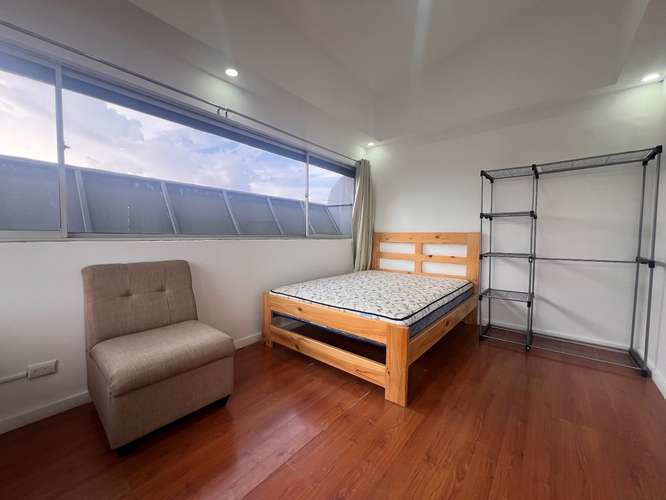 Alquiler de Estudio en Complejo Residencial exclusivo en San Pedro , Dent , Servicios incluidos 