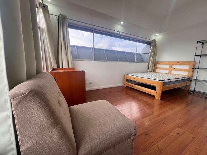 Alquiler de Estudio en Complejo Residencial exclusivo en San Pedro , Dent , Servicios incluidos 
