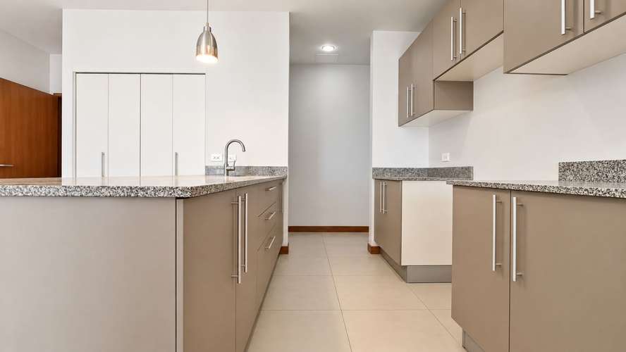 Alquiler | Apartamento en Condominio Vive Sabanilla | Montes de Oca - Imagen 7