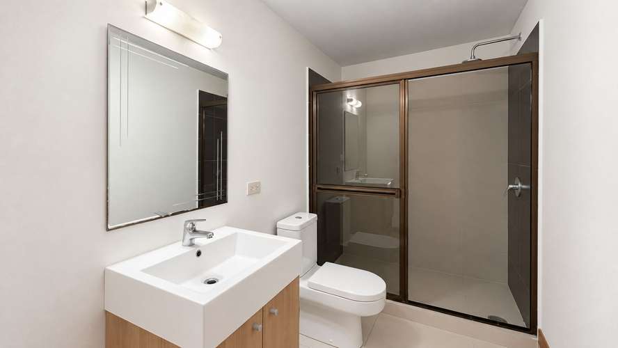 Alquiler | Apartamento en Condominio Vive Sabanilla | Montes de Oca - Imagen 13