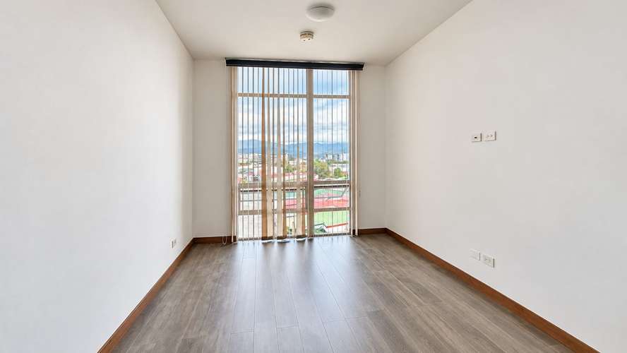 Alquiler | Apartamento en Condominio Vive Sabanilla | Montes de Oca - Imagen 16