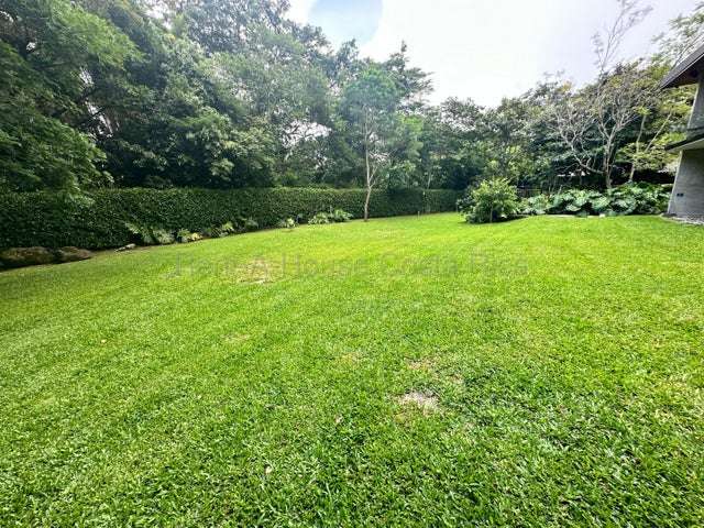 Venta de Lote en Mora-Ciudad Colón. RAH 27-1044 - Imagen 6