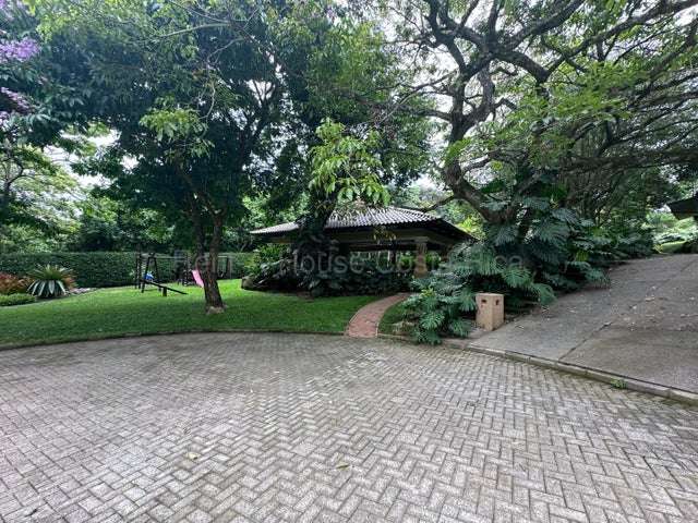 Venta de Lote en Mora-Ciudad Colón. RAH 27-1044 - Imagen 8