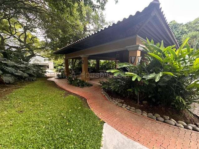 Venta de Lote en Mora-Ciudad Colón. RAH 27-1044 - Imagen 12