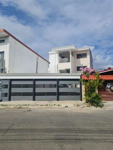 Alquiler de apartamento en 1 nivel, sin gradas - Imagen 5