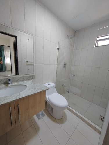 Alquiler de apartamento en 1 nivel, sin gradas - Imagen 6