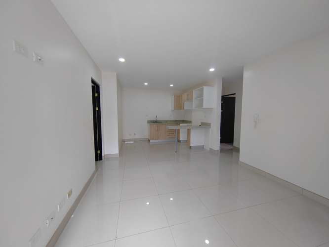 Alquiler de apartamento en 1 nivel, sin gradas - Imagen 4