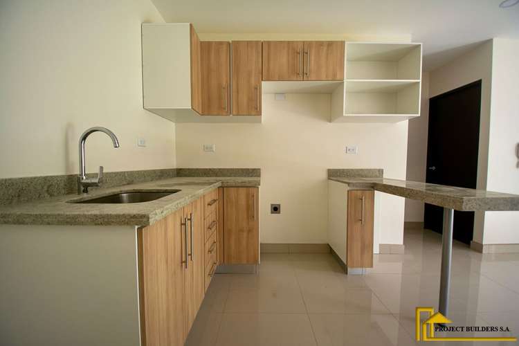 Alquiler de apartamento en 1 nivel, sin gradas - Imagen 8