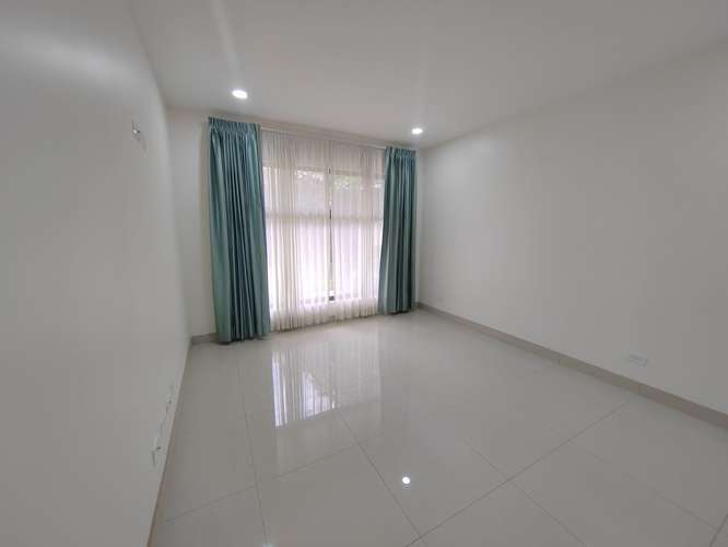 Alquiler de apartamento en 1 nivel, sin gradas - Imagen 3