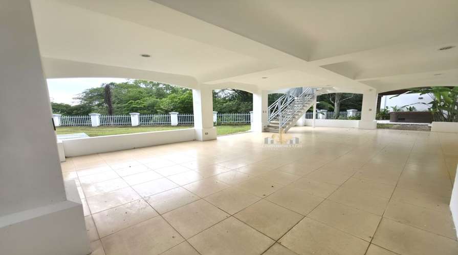 Alquiler de Casa de Lujo de 550 m² con Terrazas y Vistas | Guchipelin Norte Escazú - Imagen 18