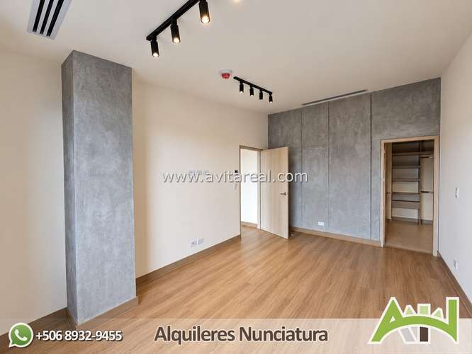 Exclusivo apartamento de 3 habitaciones con Linea blanca | The Jane  - Imagen 5