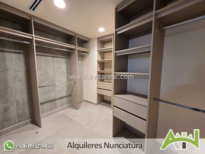 Exclusivo apartamento de 3 habitaciones con Linea blanca | The Jane  - Imagen 8