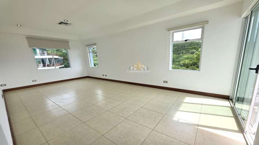 Se Vende Casa de Lujo de 550 m² con Terrazas y Vistas | Guchipelin Norte Escazú, San José - Imagen 11