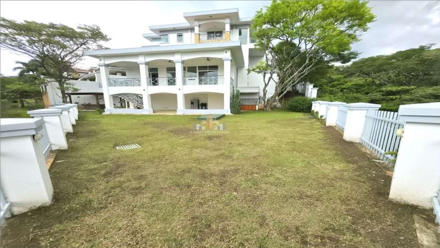 Se Vende Casa de Lujo de 550 m² con Terrazas y Vistas | Guchipelin Norte Escazú, San José - Imagen 20