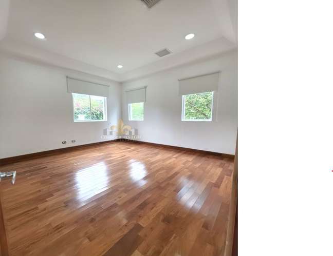 Se Vende Casa de Lujo de 550 m² con Terrazas y Vistas | Guchipelin Norte Escazú, San José - Imagen 10