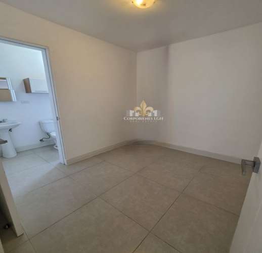 Se vende Espectacular Townhouse de 3 Niveles en Jaboncillo | Escazu  |  San José - Imagen 18
