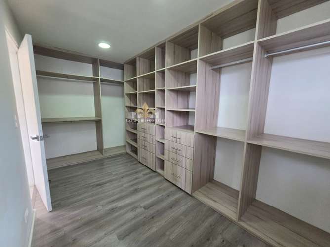 Se vende Espectacular Townhouse de 3 Niveles en Jaboncillo | Escazu  |  San José - Imagen 12