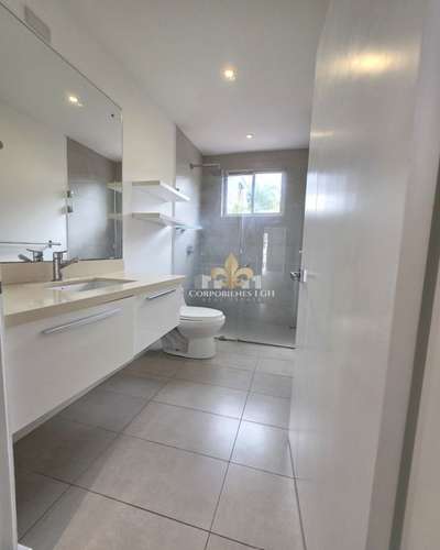 Se vende Espectacular Townhouse de 3 Niveles en Jaboncillo | Escazu  |  San José - Imagen 14