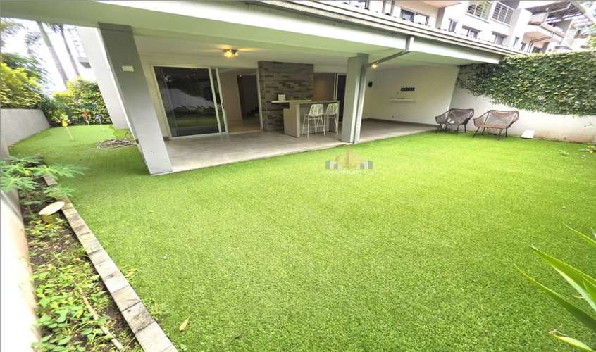 Se vende Espectacular Townhouse de 3 Niveles en Jaboncillo | Escazu  |  San José - Imagen 6
