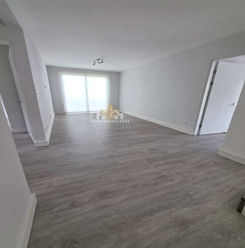 Se vende Espectacular Townhouse de 3 Niveles en Jaboncillo | Escazu  |  San José - Imagen 9