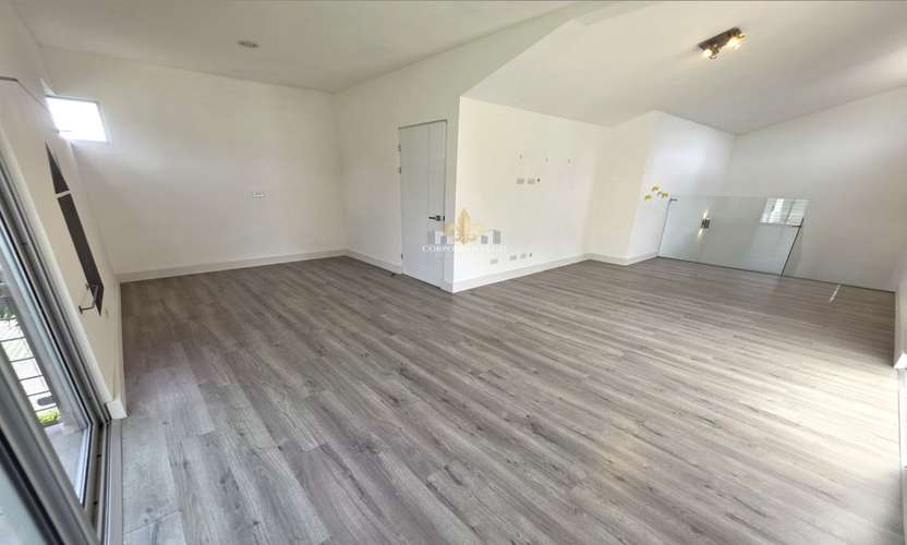 Se vende Espectacular Townhouse de 3 Niveles en Jaboncillo | Escazu  |  San José - Imagen 16