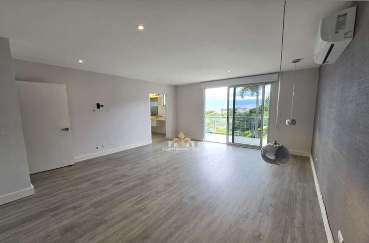 Se vende Espectacular Townhouse de 3 Niveles en Jaboncillo | Escazu  |  San José - Imagen 10