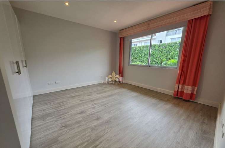 Se vende Espectacular Townhouse de 3 Niveles en Jaboncillo | Escazu  |  San José - Imagen 15