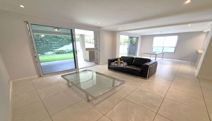 Se vende Espectacular Townhouse de 3 Niveles en Jaboncillo | Escazu  |  San José - Imagen 5