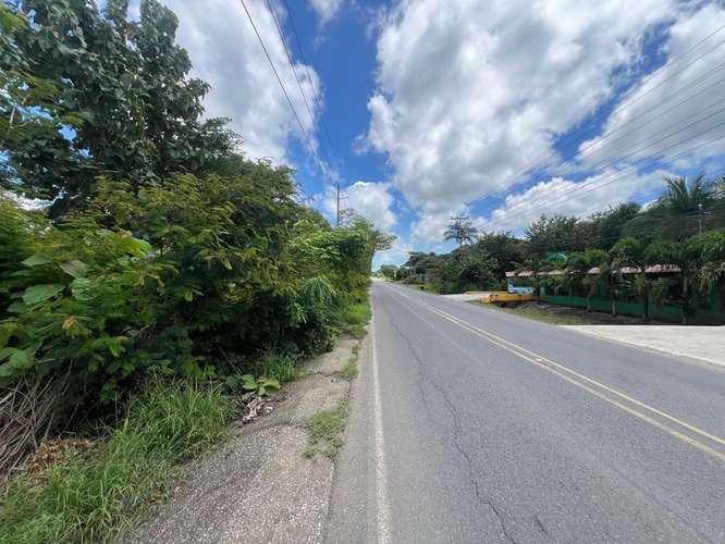 Venta de lote Santa Cruz, Guanacaste, 40.806 m² - Imagen 6