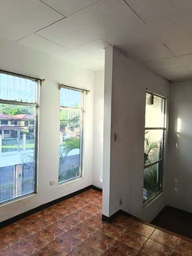 Alquilo apartamento en Liberia, ubicación estratégica, dos plantas, dos dormitorios, parqueo para dos vehículos - Imagen 20